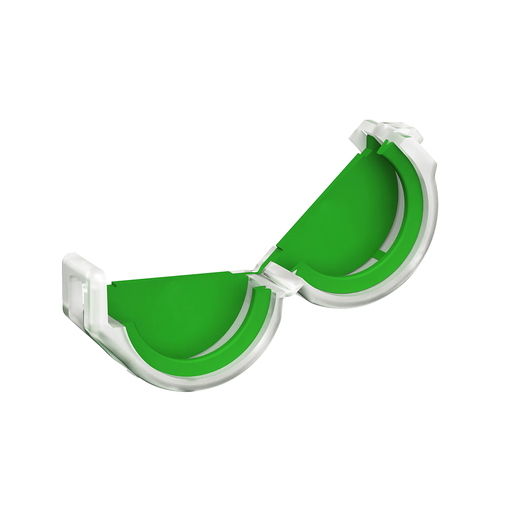 [IMT35036] Multifix Air, capuchon d'étanchéité pour gaine de diamètre 16mm